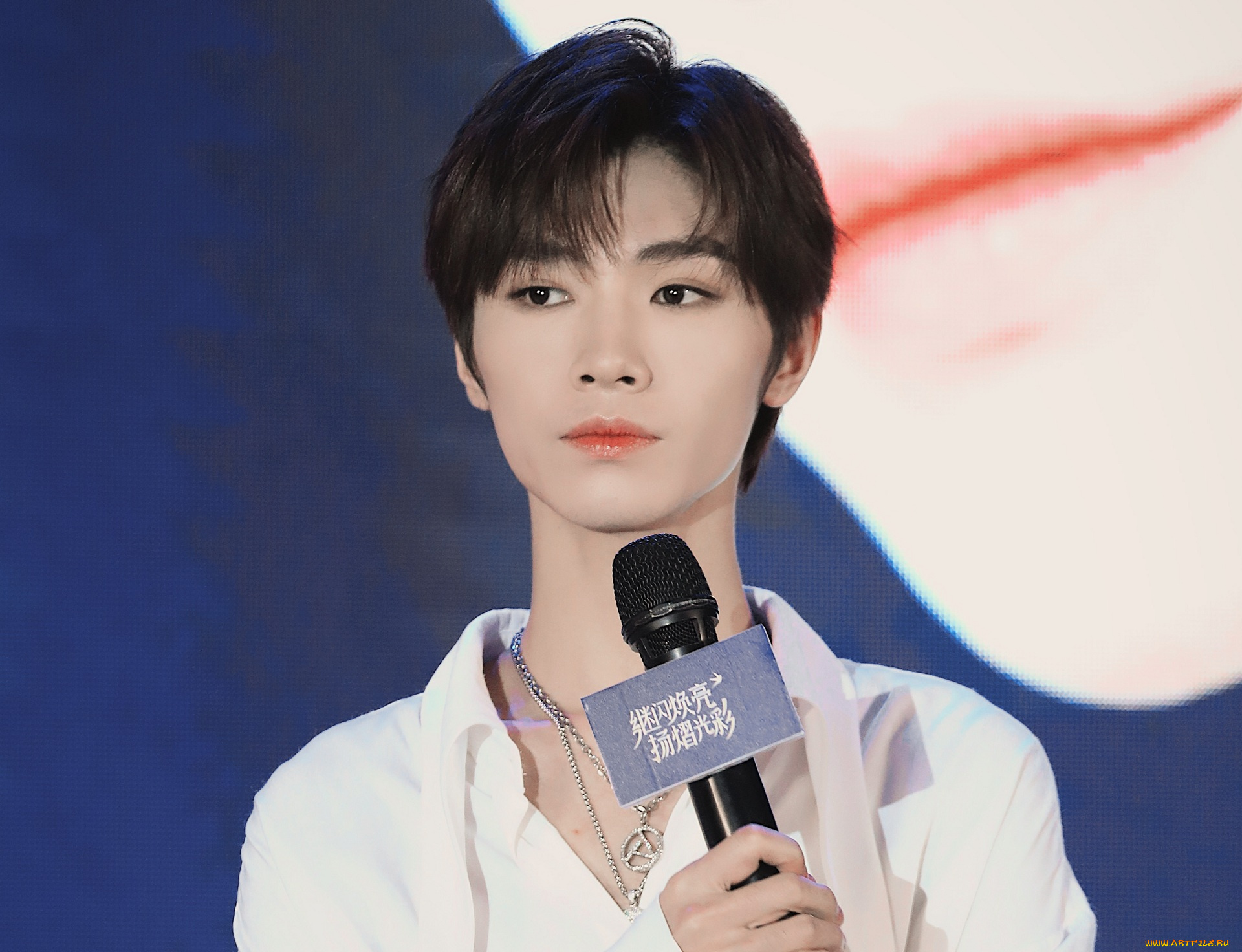 мужчины, song, ji, yang, сун, цзиян, китай, актёр, певец