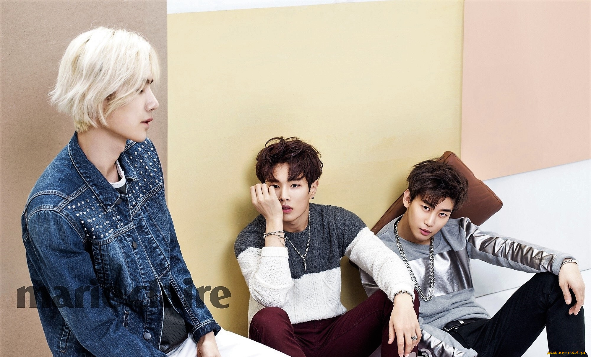 музыка, uniq, парни, группа