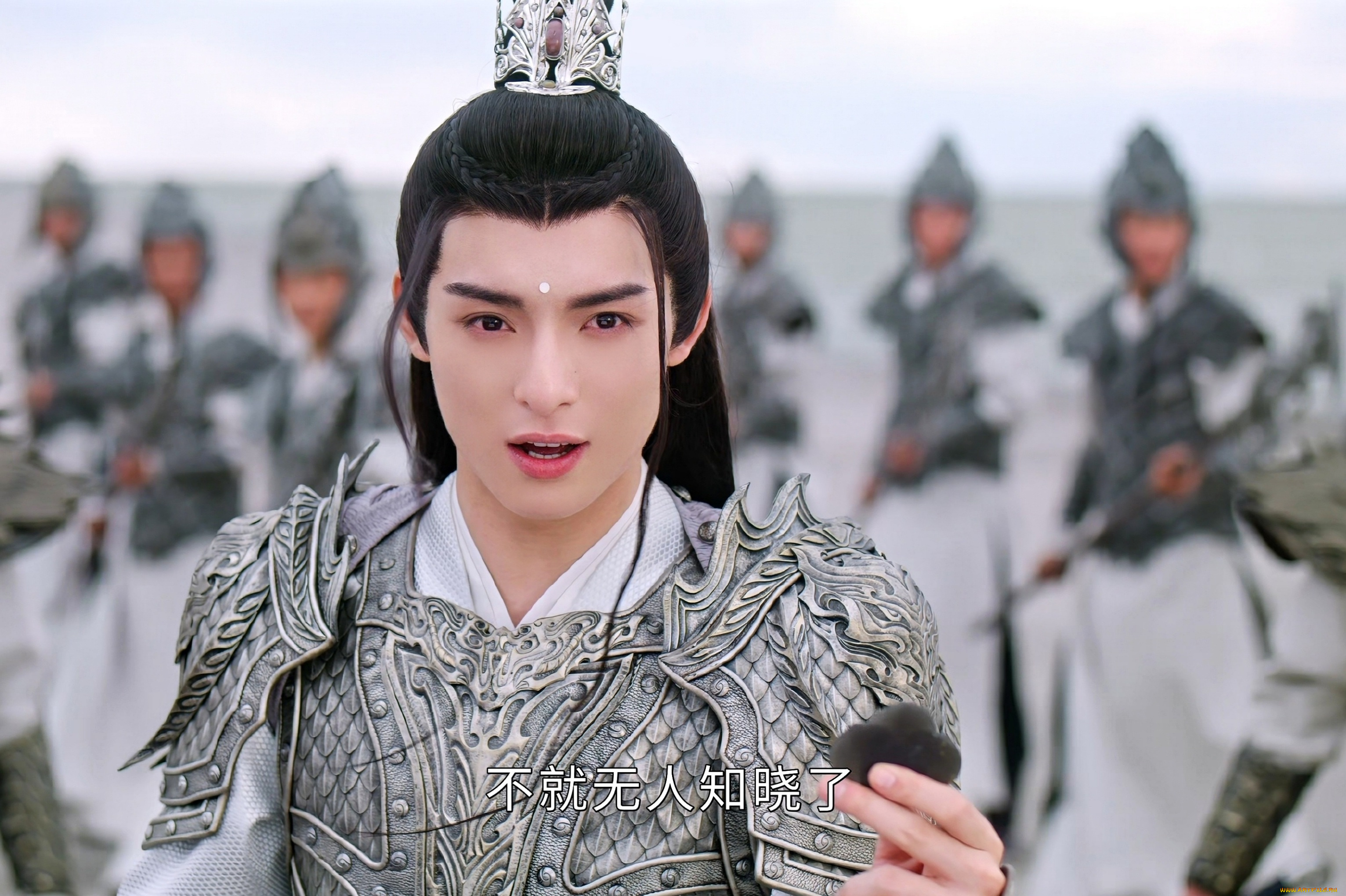 кино, фильмы, immortal, samsara, вечная, сансара, щепки, агарового, дерева, ван, хао, сюань