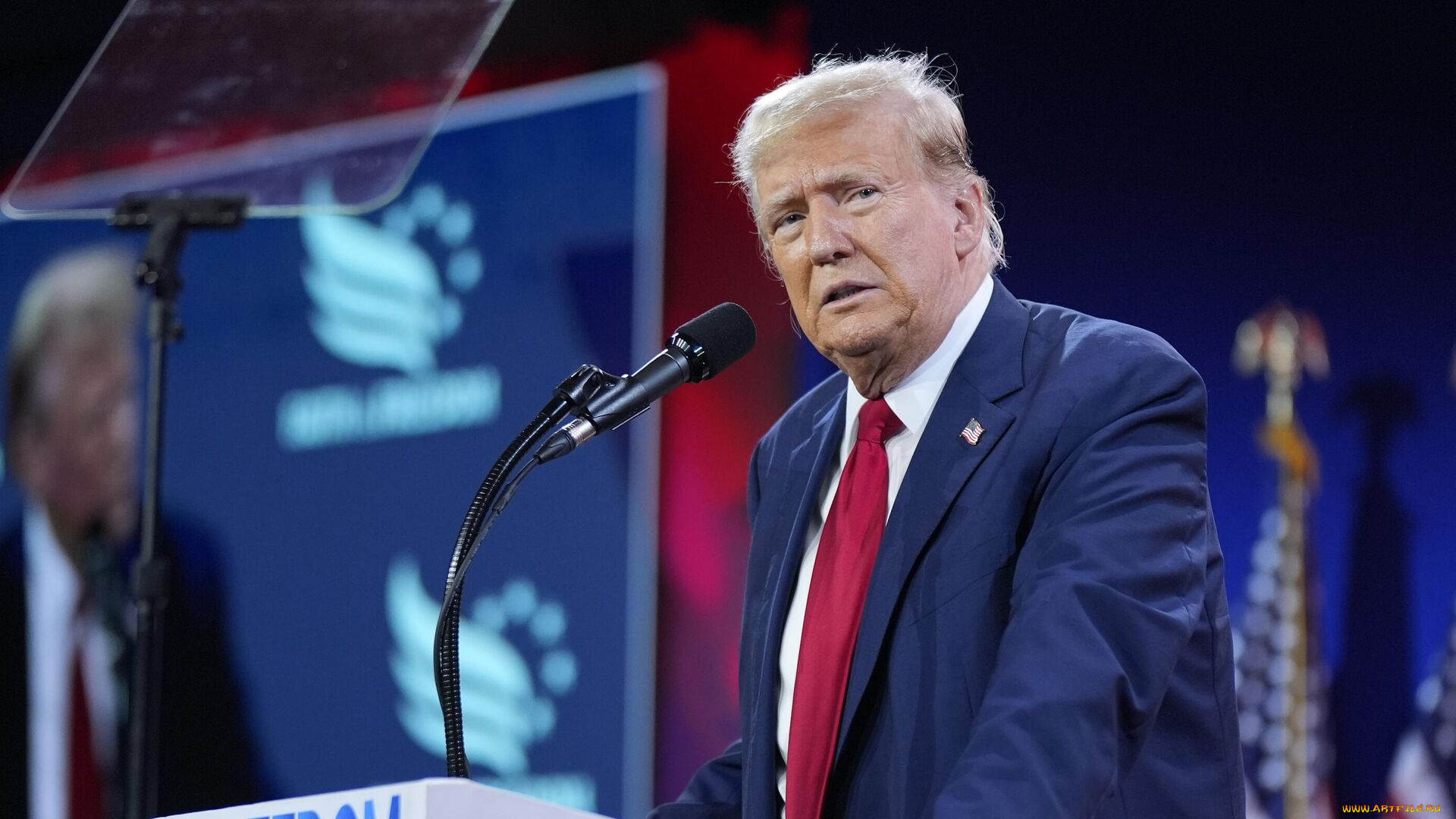 мужчины, -unsort, дональд, джон, трамп, государственный, и, политический, деятель, миллиардер, 45й, президент, сша, республиканская, партия, предприниматель, шоумен, телеведущий, ap, photo, manuel, balce, ceneta