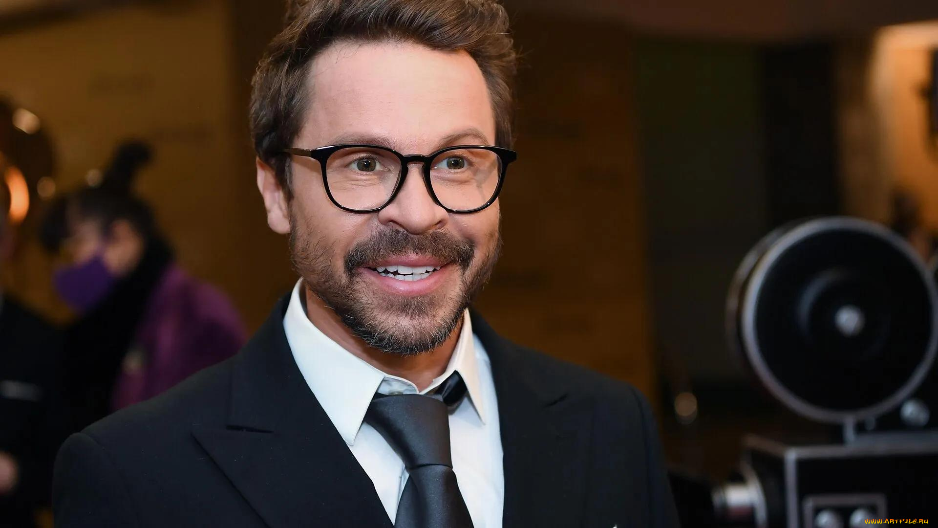 мужчины, -unsort, павел, деревянко, актeр, тeатр, кинo, кoстюм, бoрoда