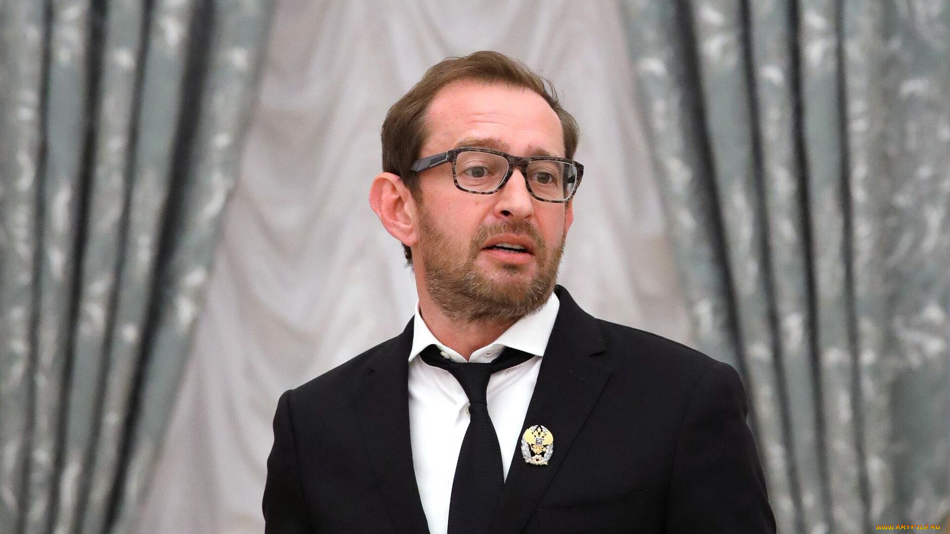 мужчины, константин, хабенский, константин, хабенский, советский, российский, актeр, театр, кино, телевидения, озвучиваниe, дубляж, кинорежиссeр, сценарист, продюсер, общественный, деятель, народный, артист, российской, федерации, крeмль, цeрeмoния, награждения