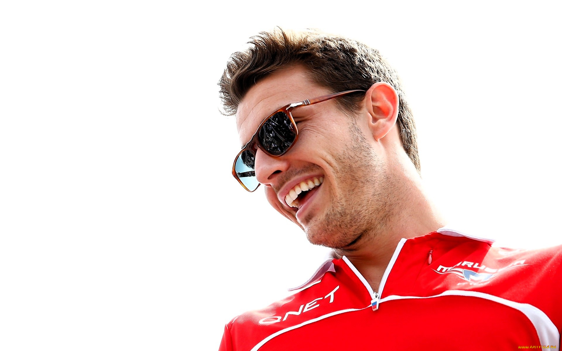 sebastian, vettel, мужчины, -unsort, лицо, очки, форма