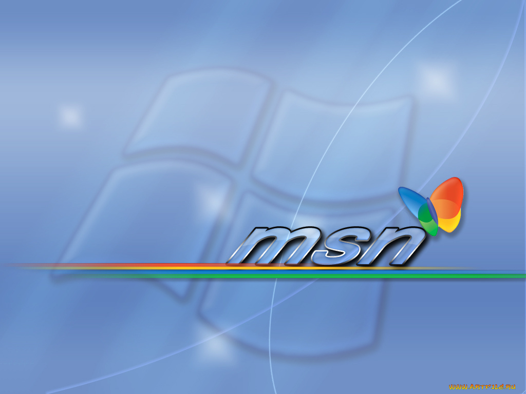 компьютеры, unknown, разное