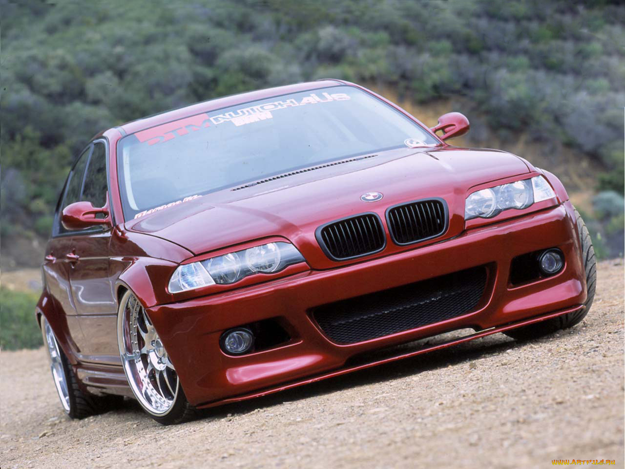 автомобили, bmw