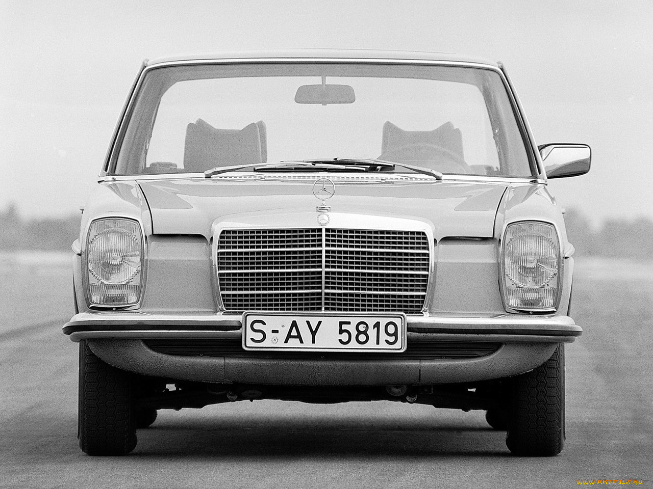 автомобили, mercedes, benz