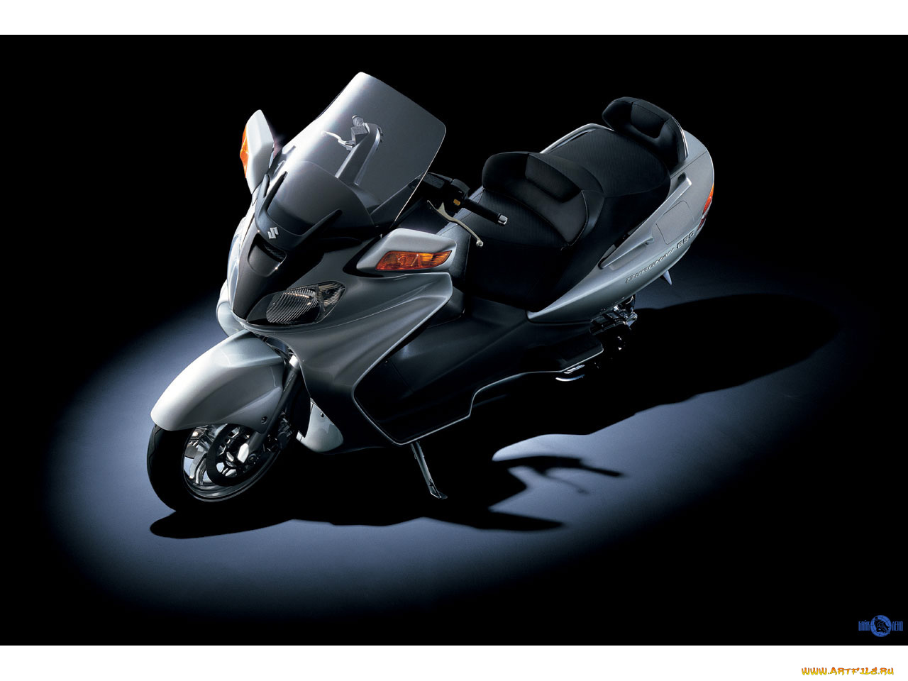 мотоциклы, мотороллеры