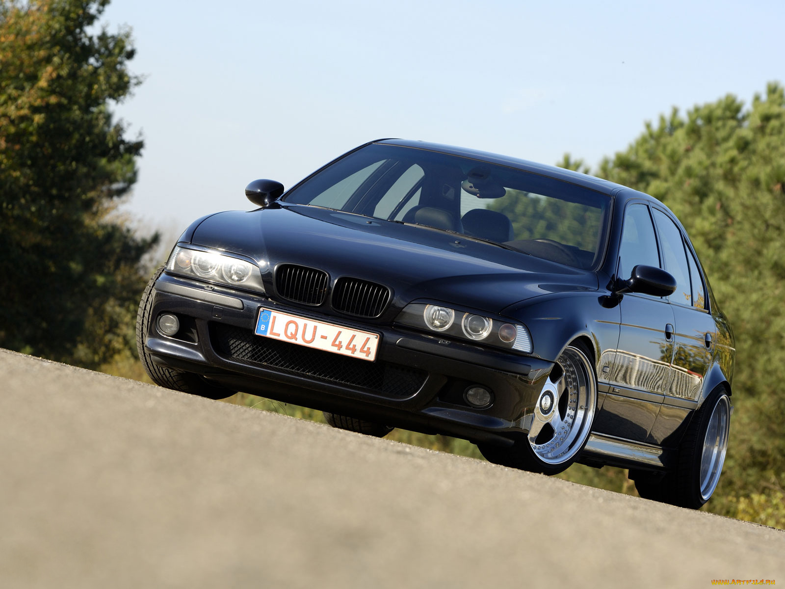 автомобили, bmw