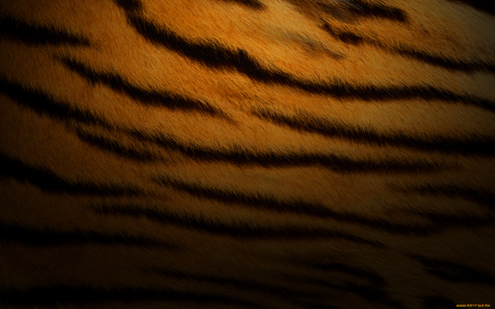 разное, текстуры