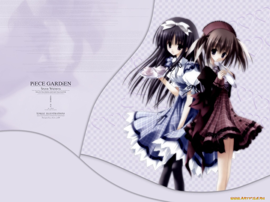 аниме, *unknown, другое