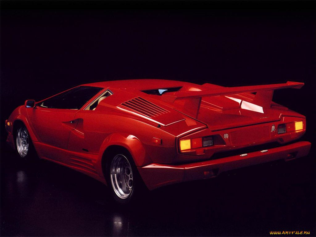 автомобили, lamborghini