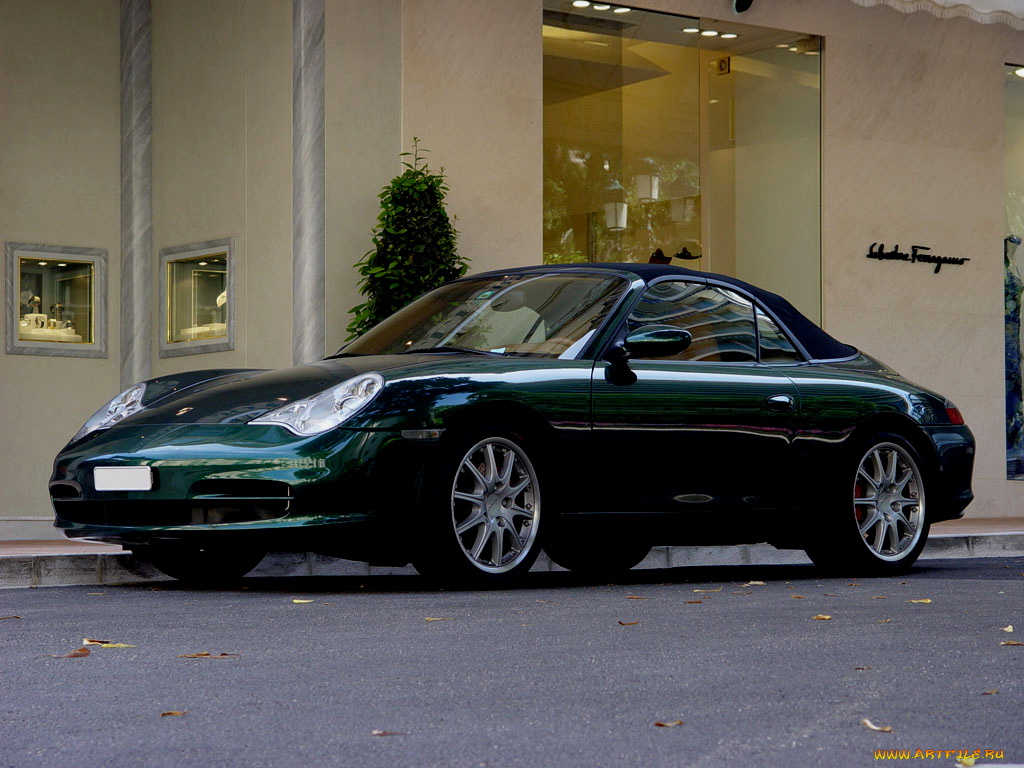 автомобили, porsche