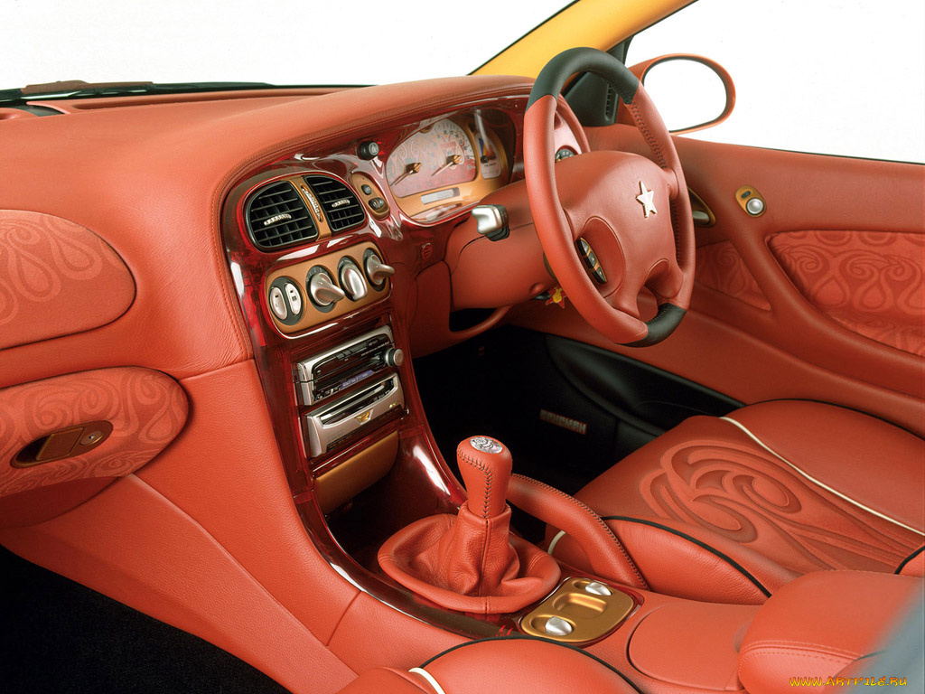 автомобили, спидометры, торпедо