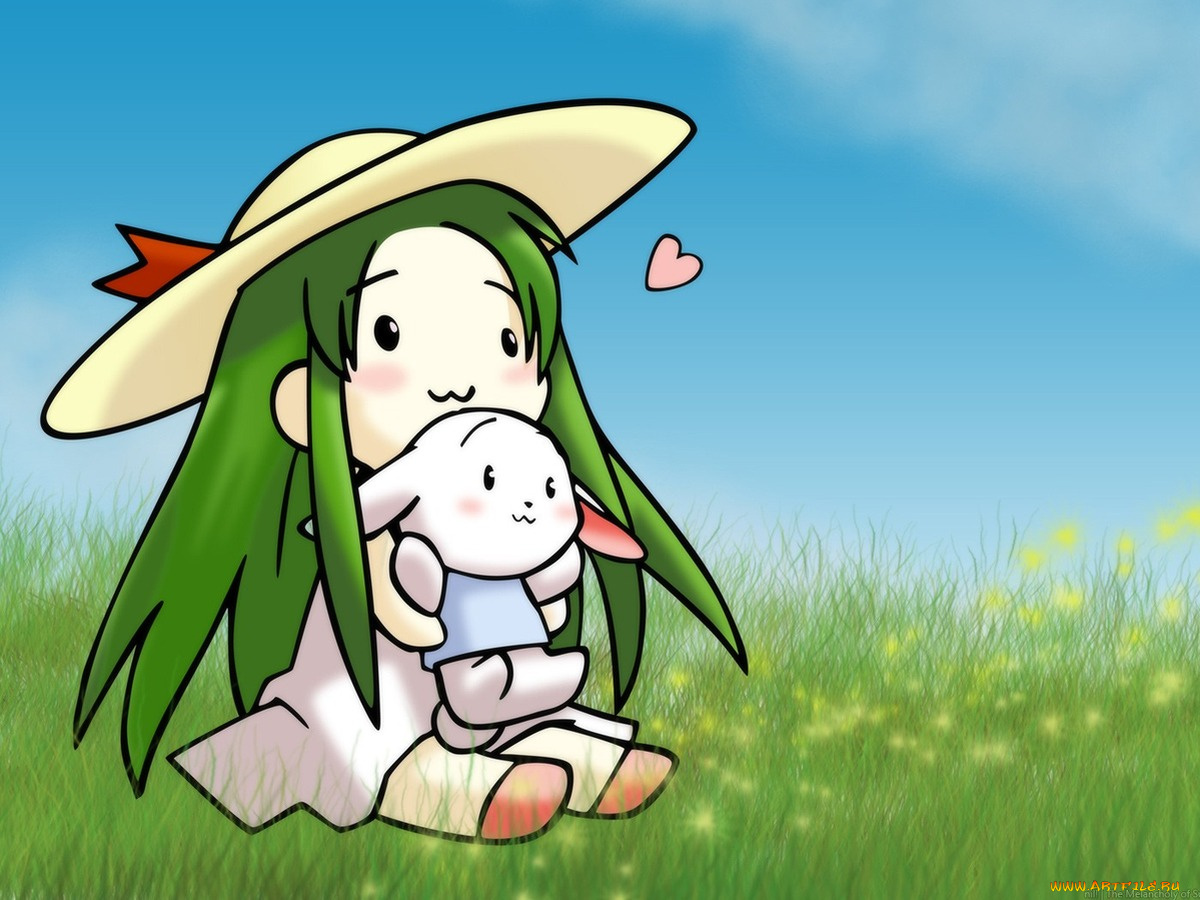 аниме, the, melancholy, of, haruhi, suzumiya