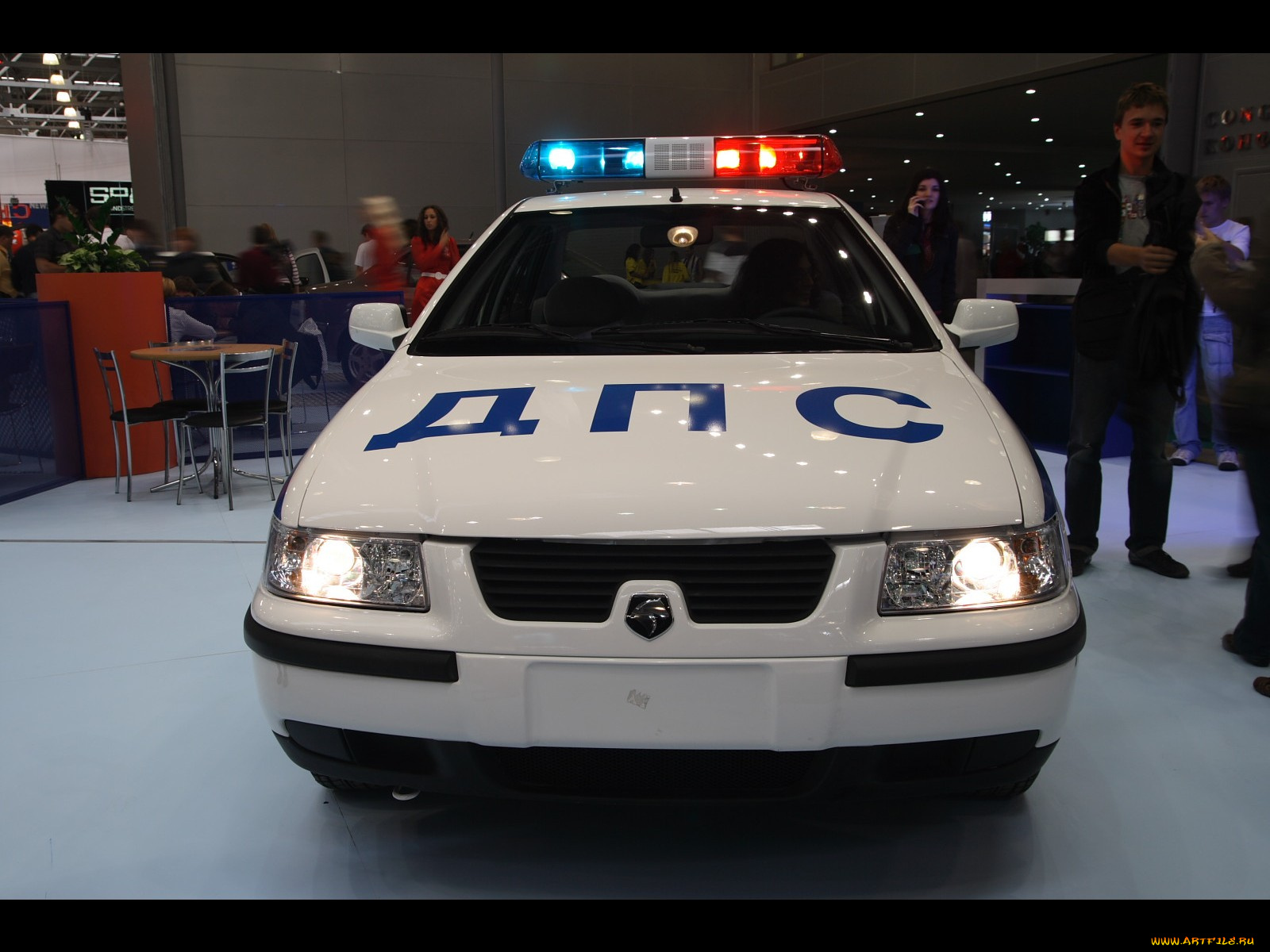 автомобили, iran, khondro