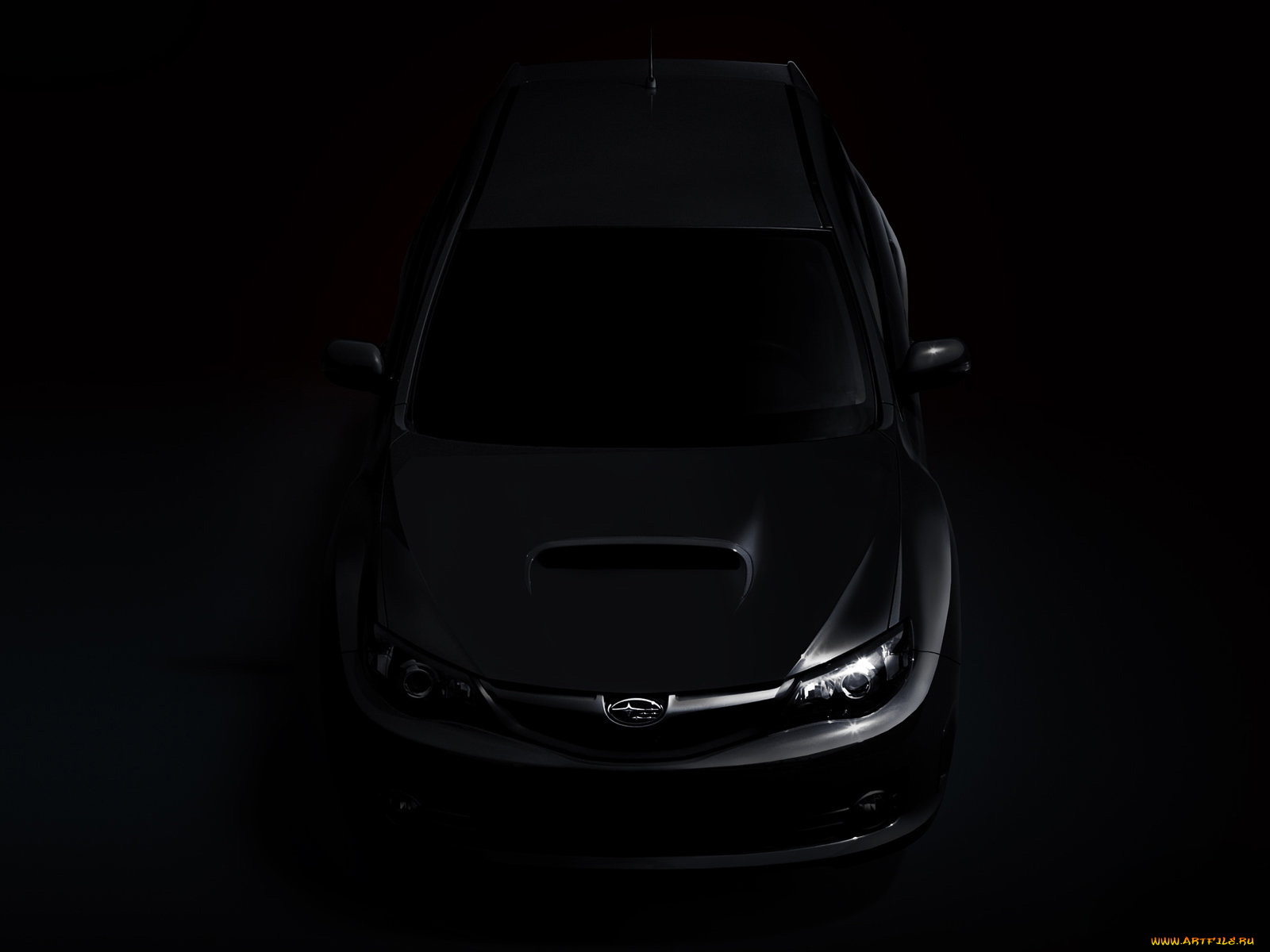 автомобили, subaru