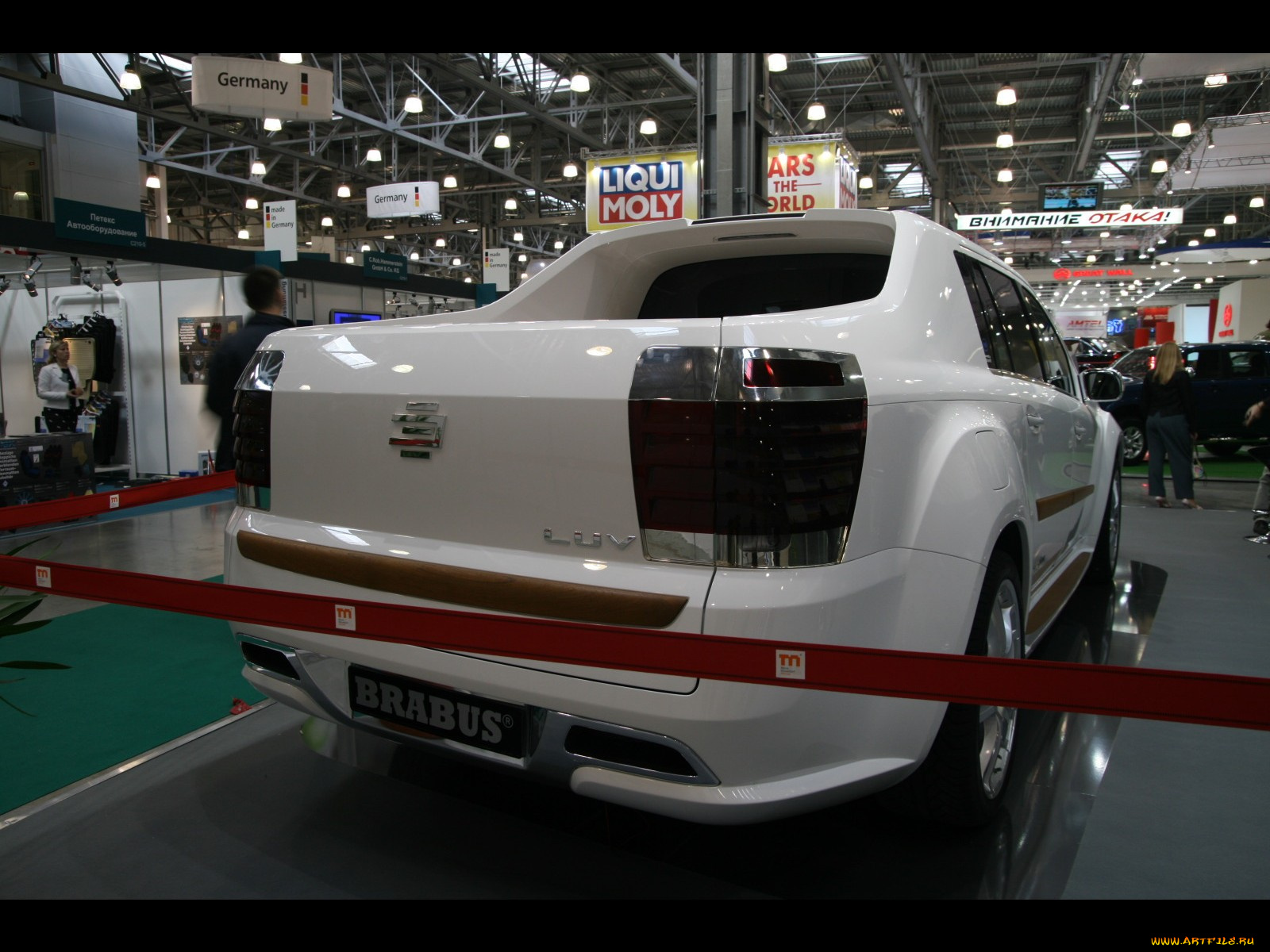 автомобили, выставки, уличные, фото