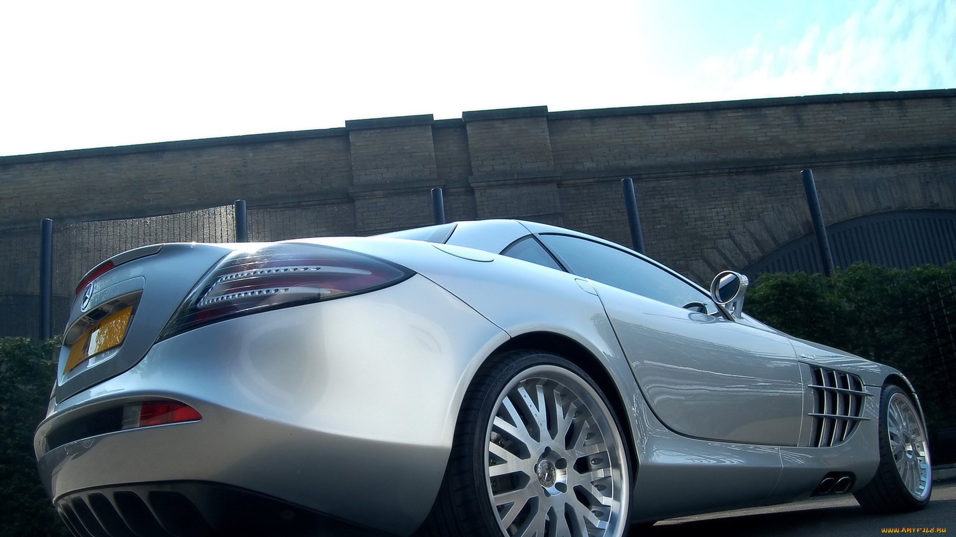 автомобили, mercedes, benz