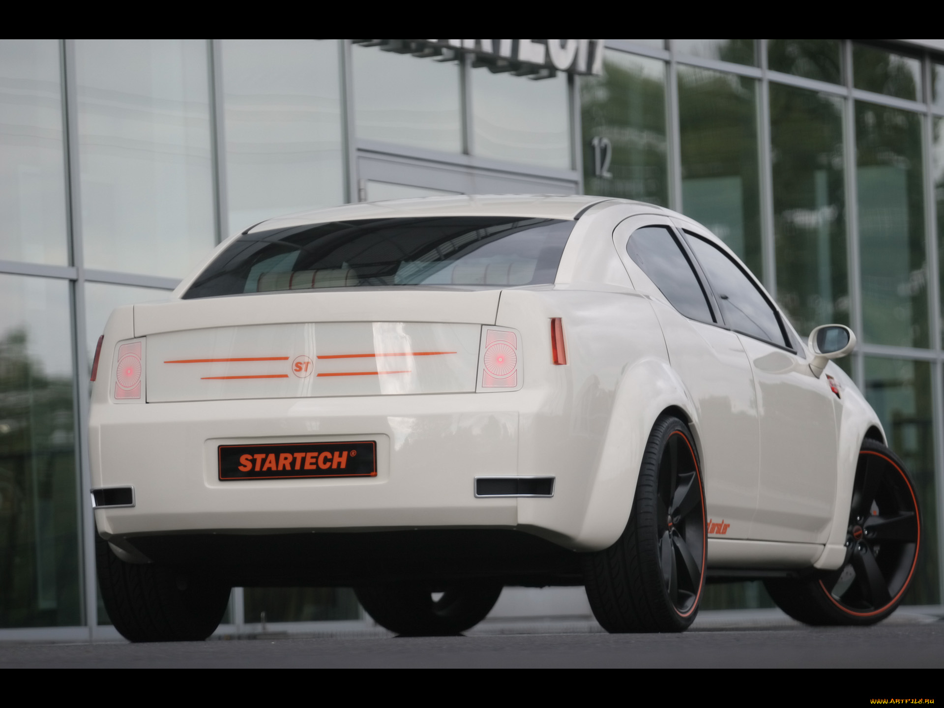 автомобили, dodge