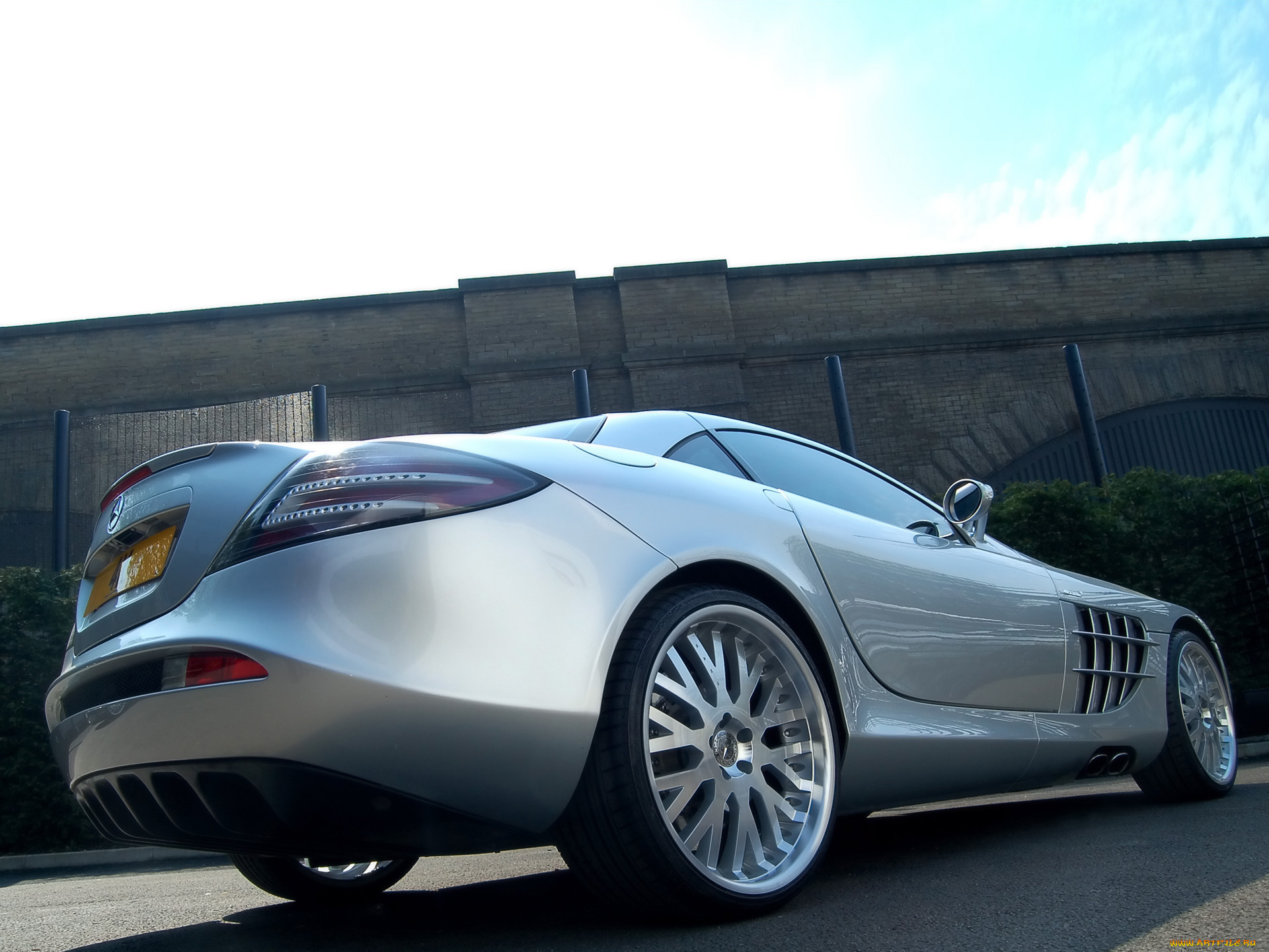 автомобили, mercedes, benz