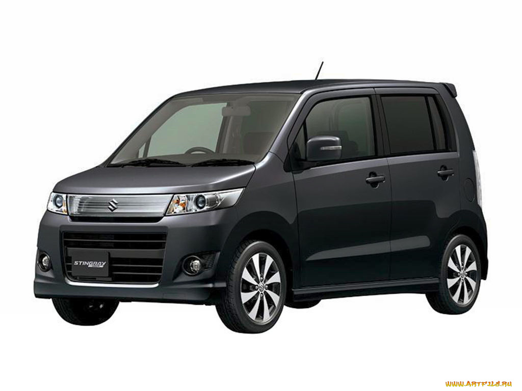 автомобили, suzuki