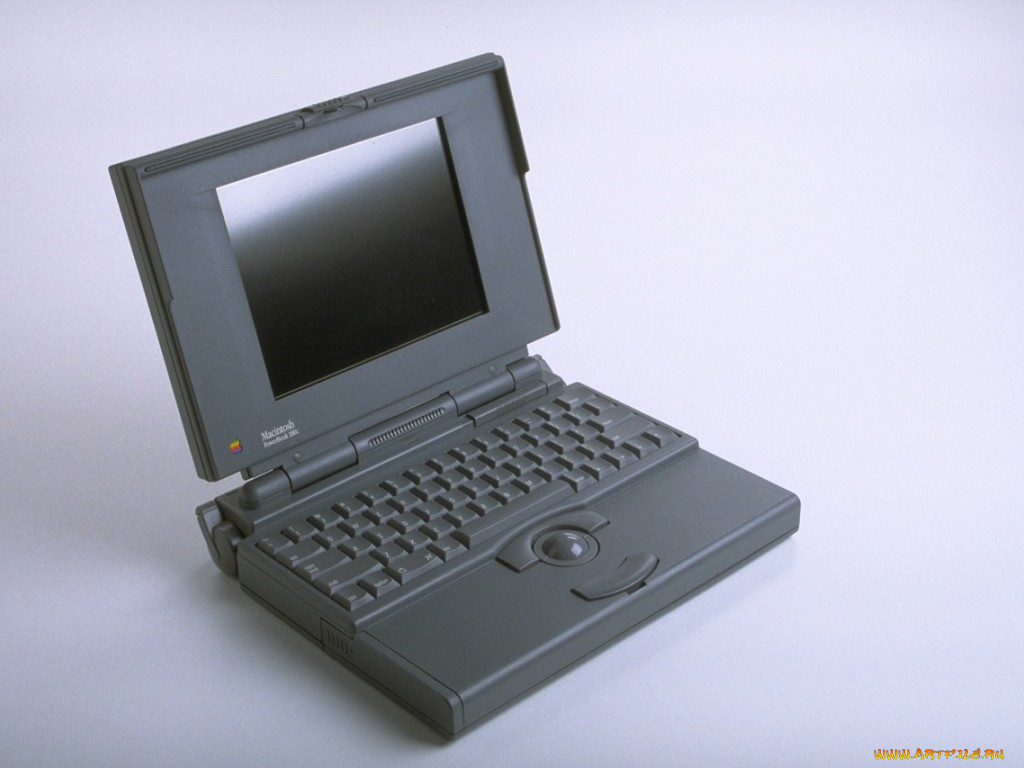 компьютеры, мониторы, ноутбуки