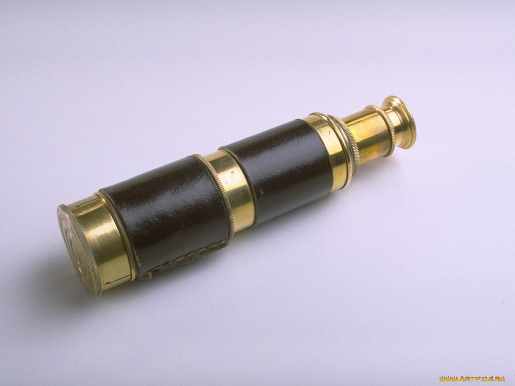 разное, другое