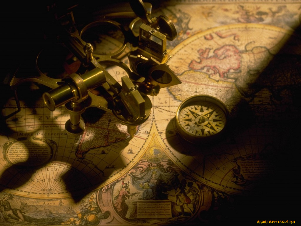 разное, глобусы, карты