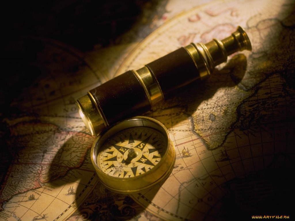 разное, глобусы, карты