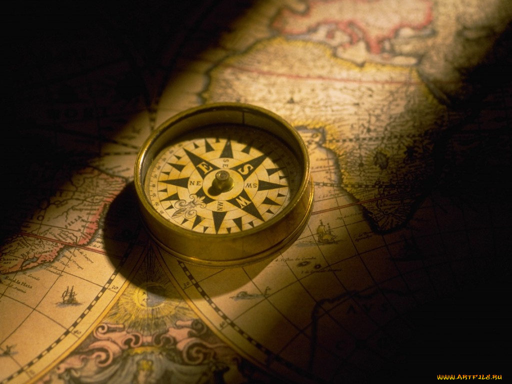 разное, глобусы, карты