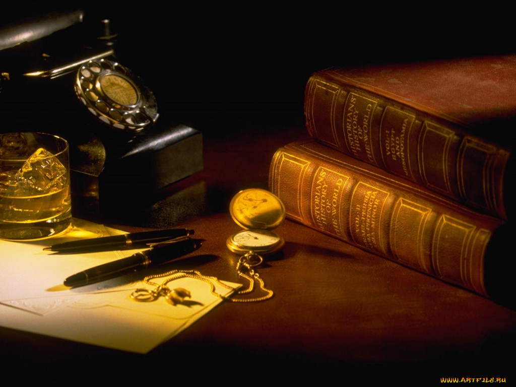 разное, канцелярия, книги