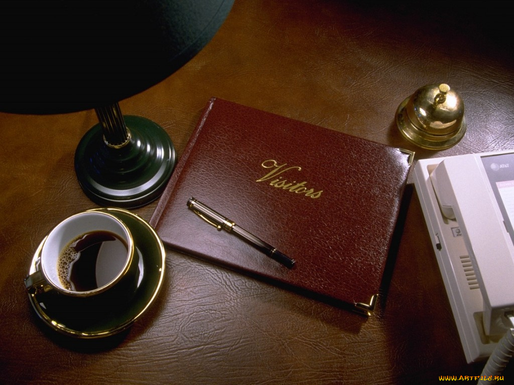 разное, канцелярия, книги