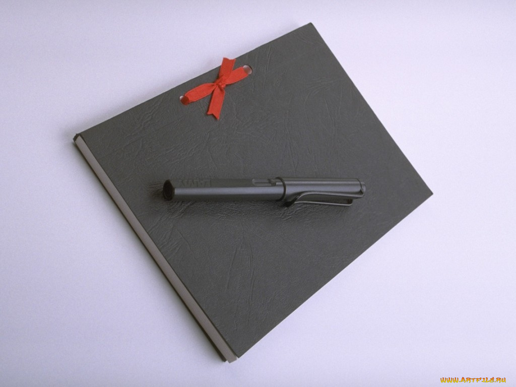 разное, канцелярия, книги