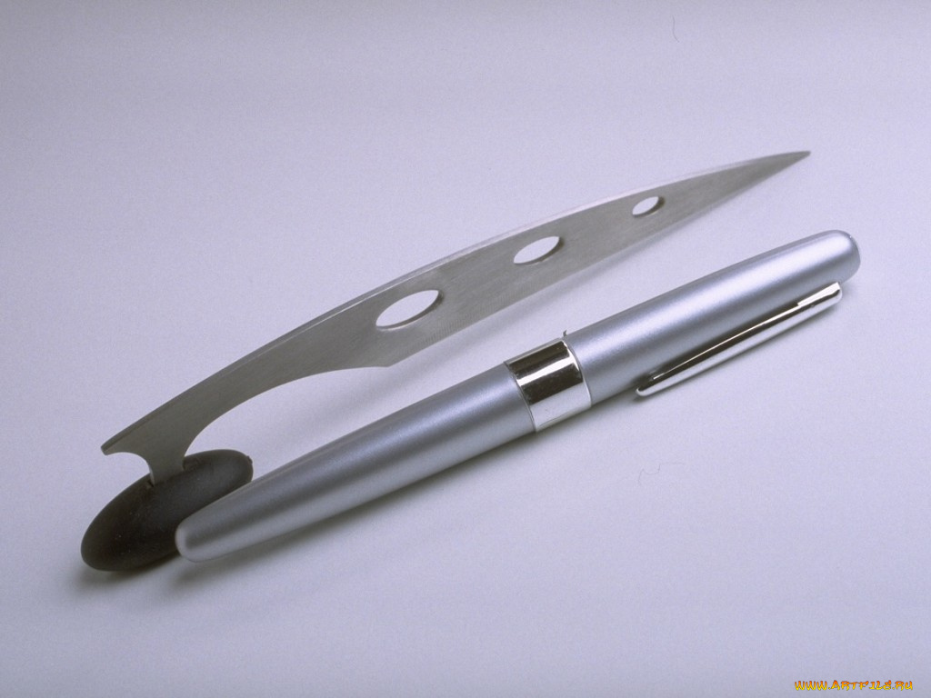 разное, канцелярия, книги