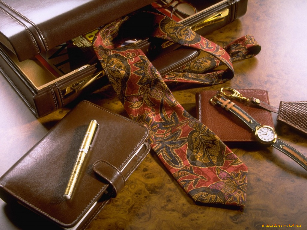 разное, одежда, обувь, текстиль, экипировка