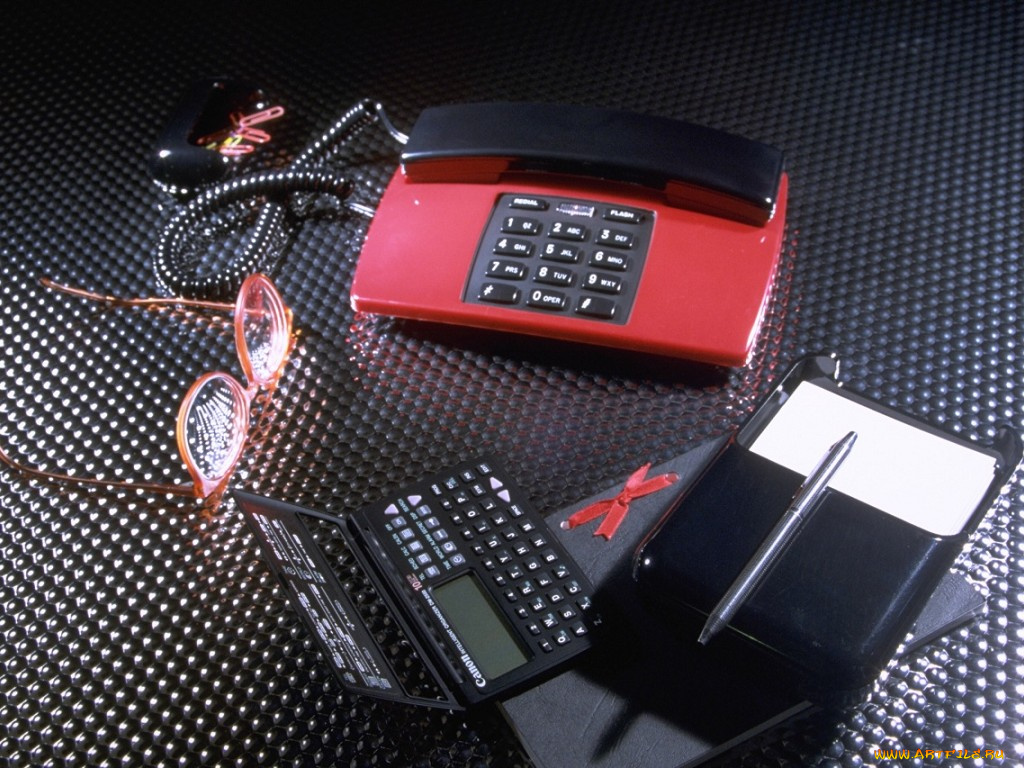 разное, предметы, быта