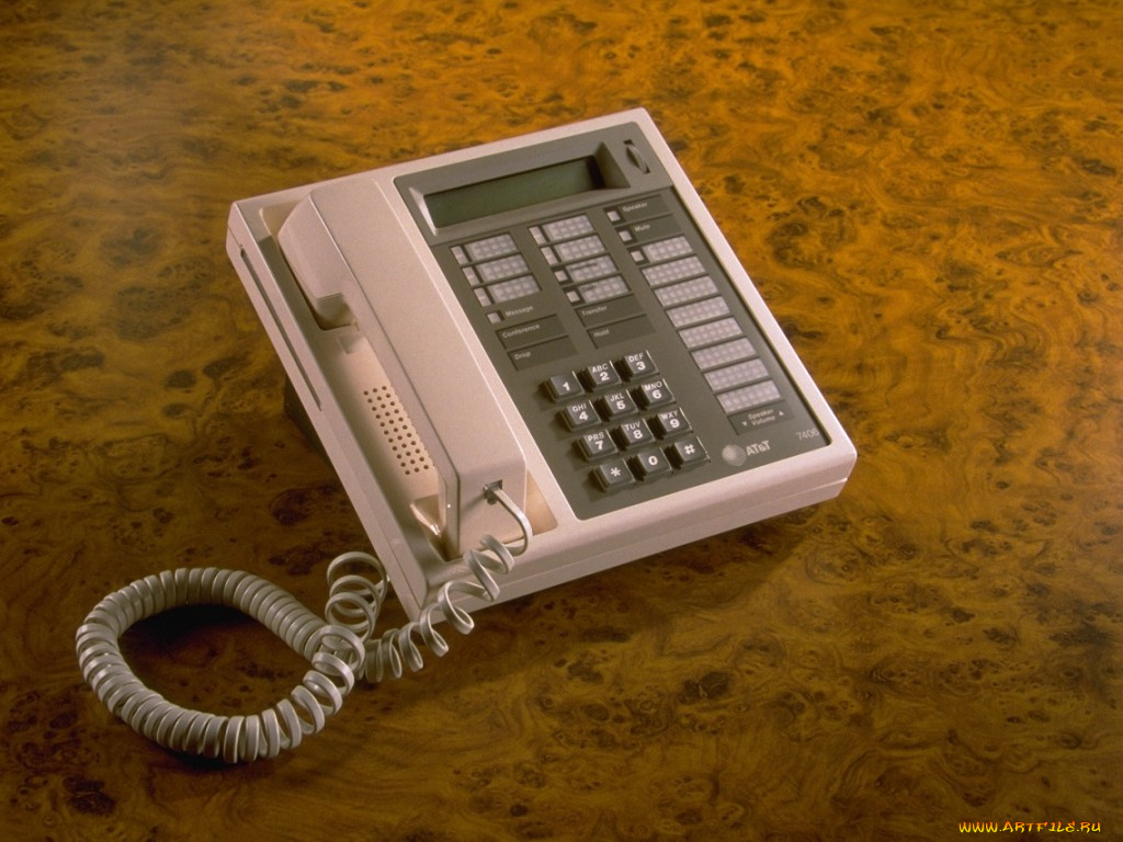 разное, предметы, быта