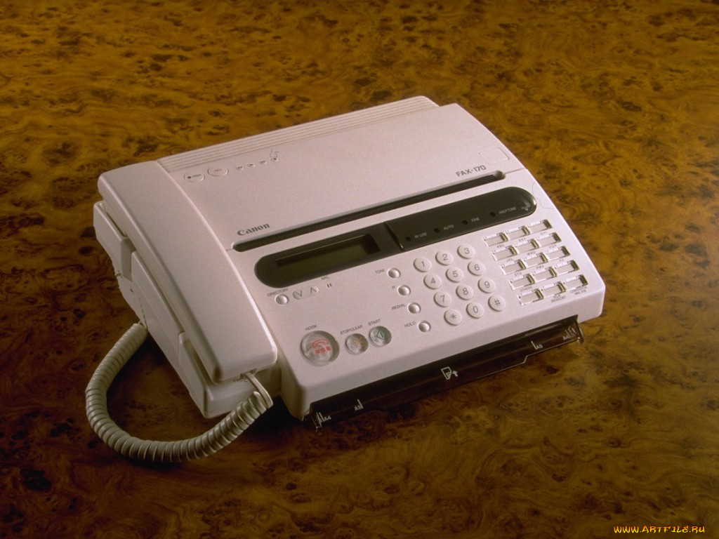 разное, предметы, быта