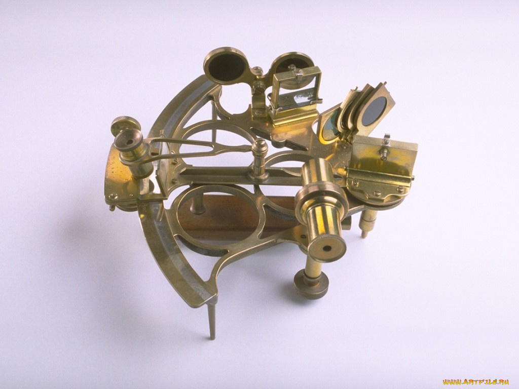 разное, предметы, быта