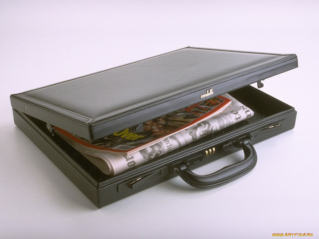 разное, сумки, кошельки, зонты