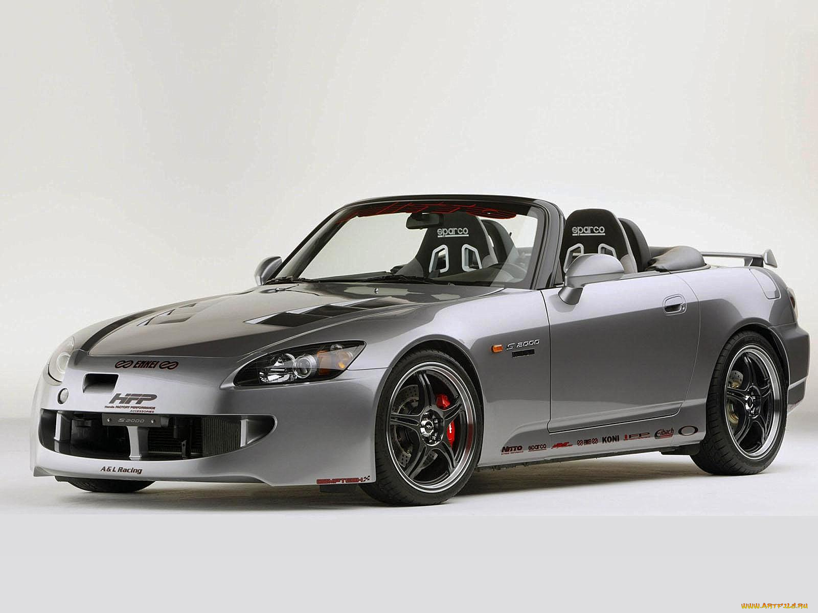 автомобили, honda