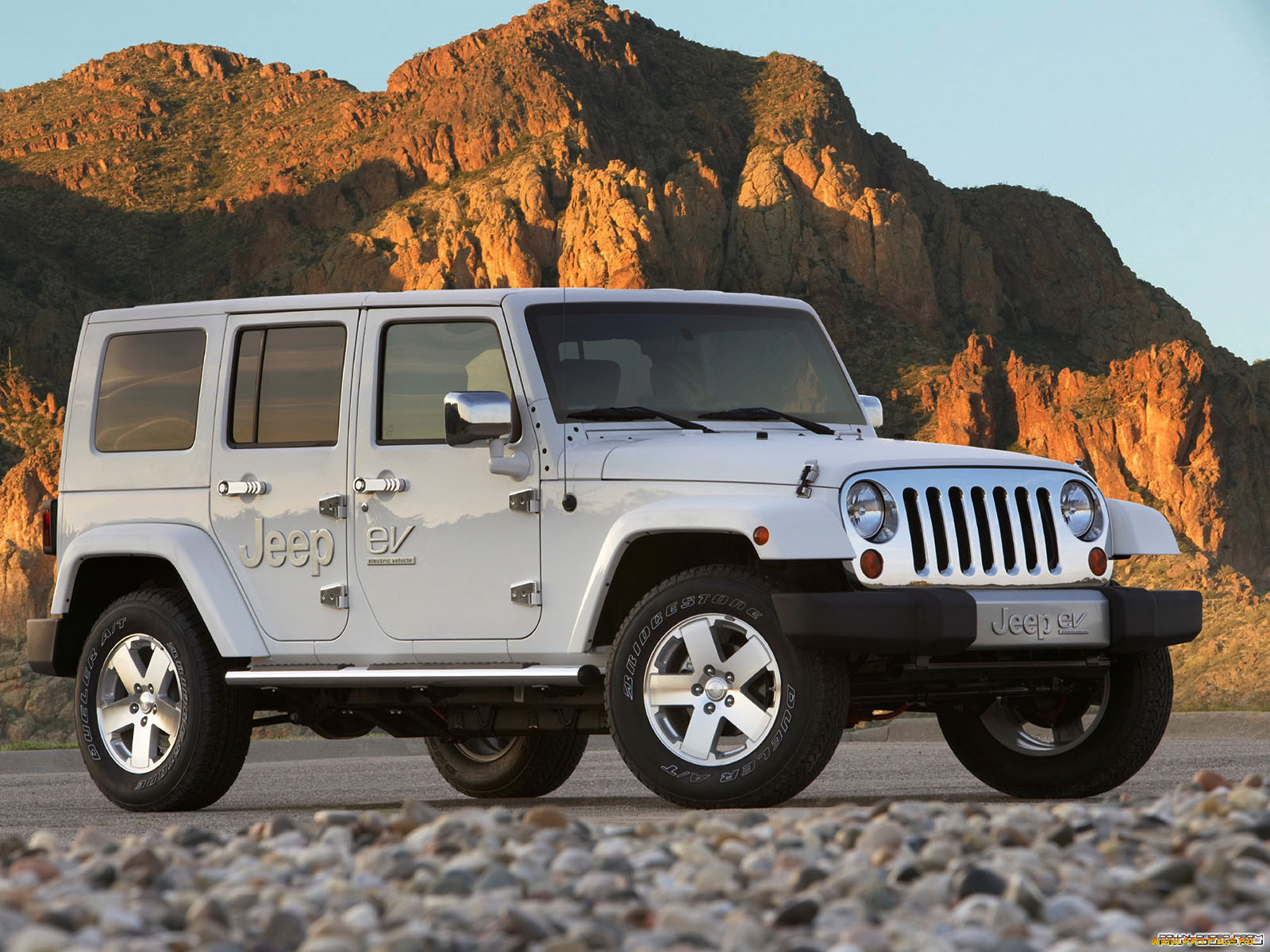 автомобили, jeep