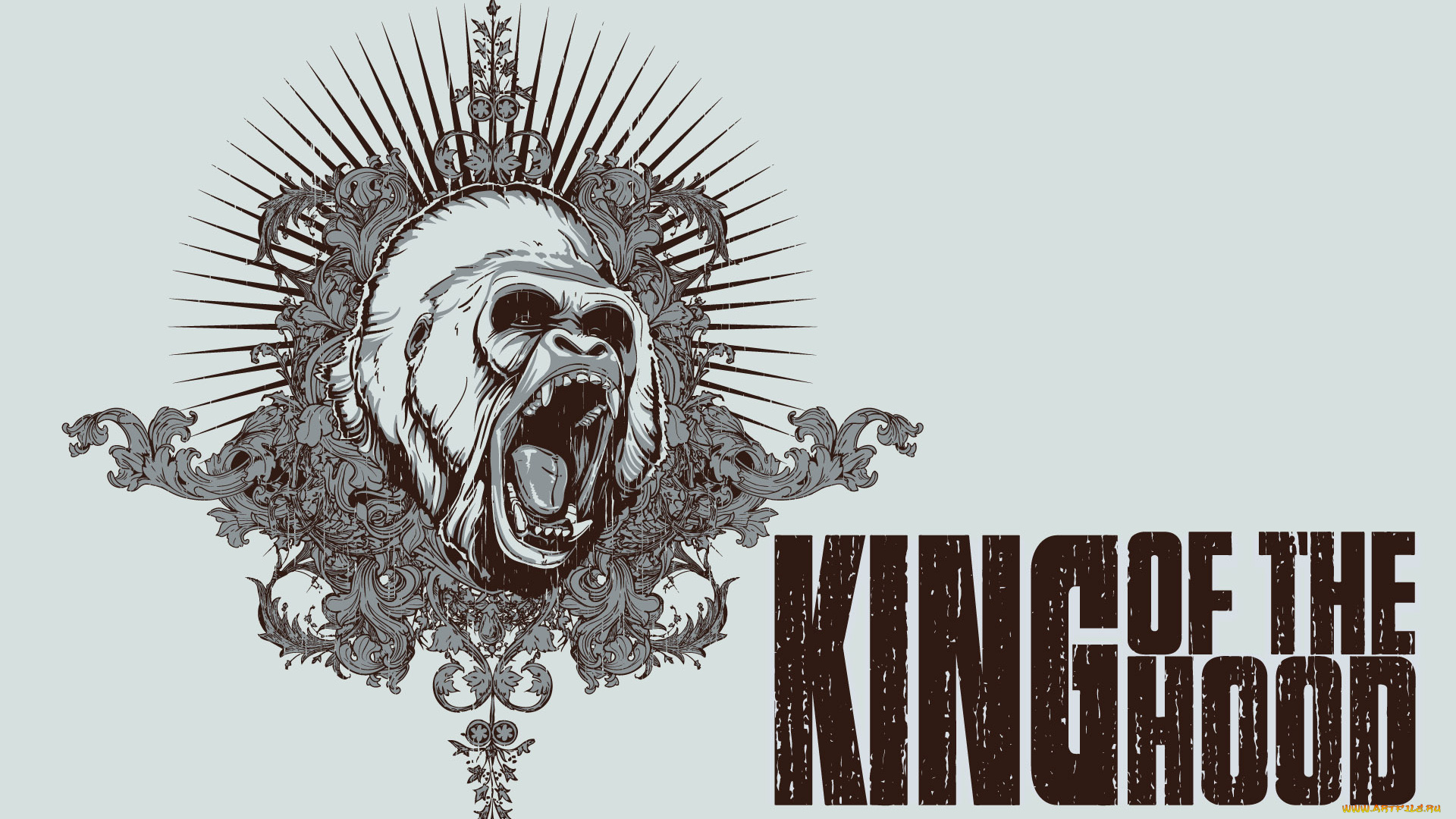 векторная, графика