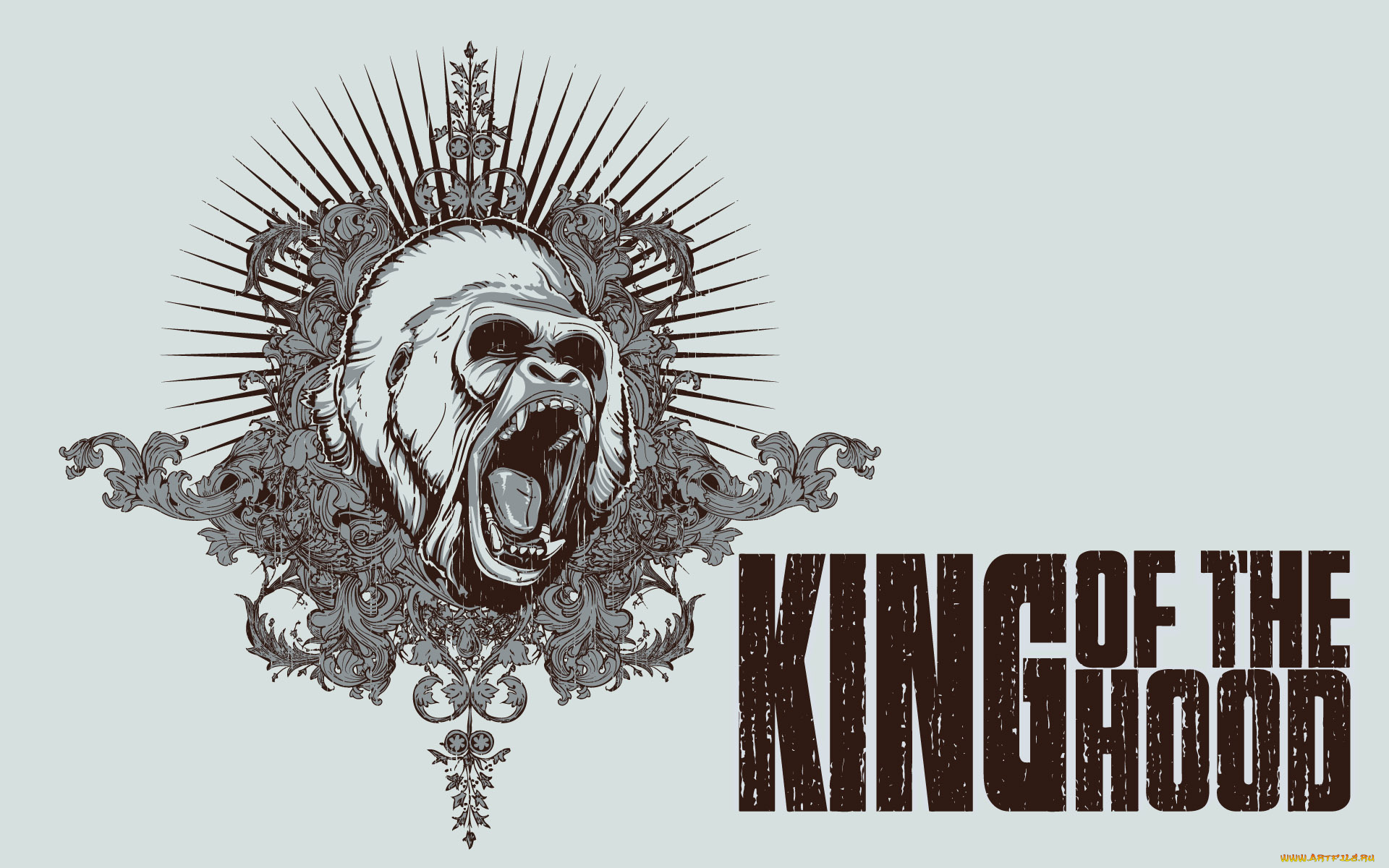 векторная, графика