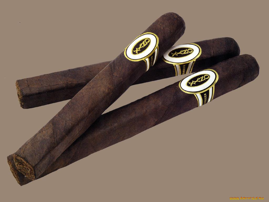 бренды, другое