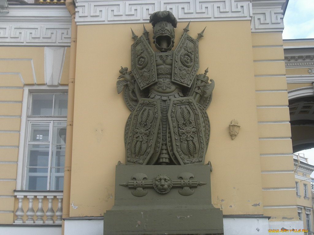 разное, рельефы, статуи, музейные, экспонаты