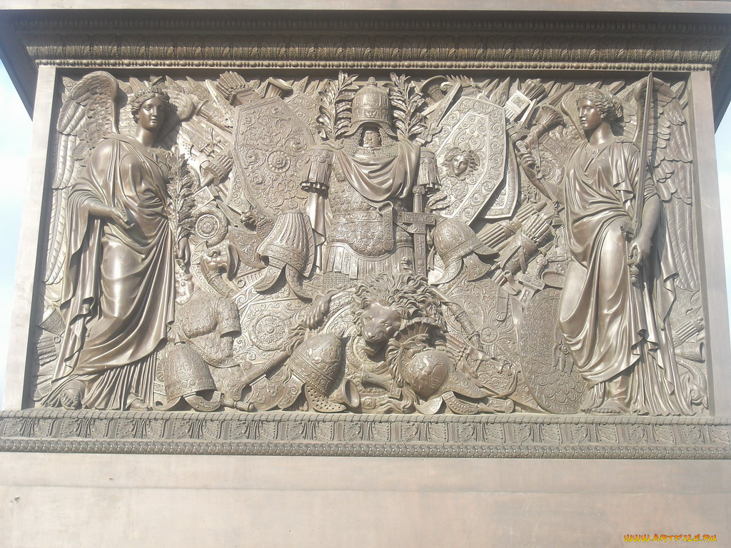 разное, рельефы, статуи, музейные, экспонаты