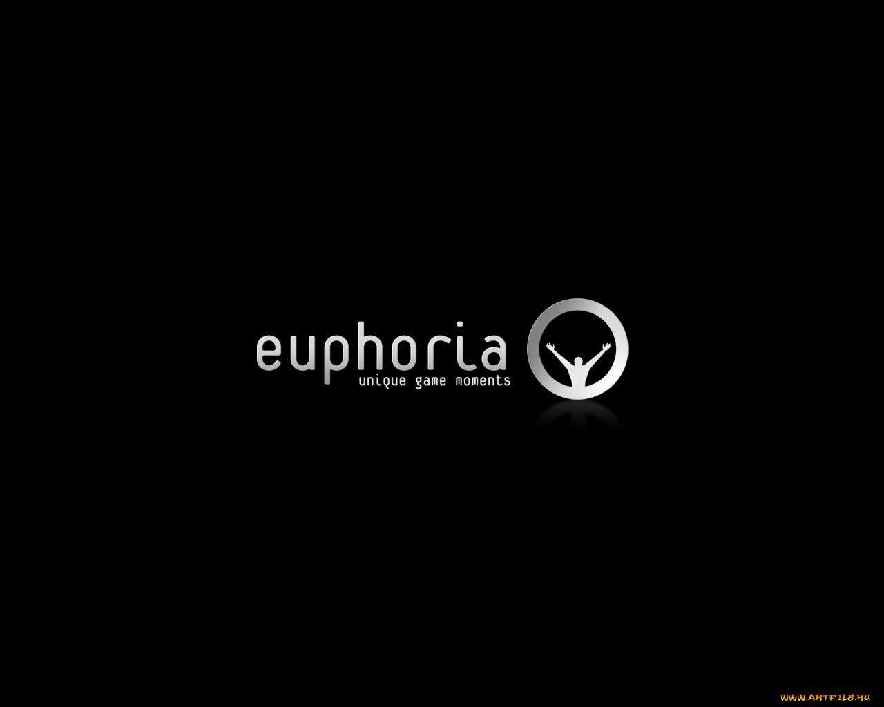 backbreaker, видео, игры