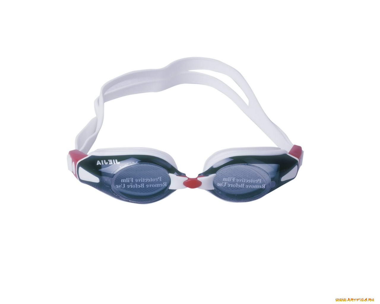 разное, одежда, обувь, текстиль, экипировка