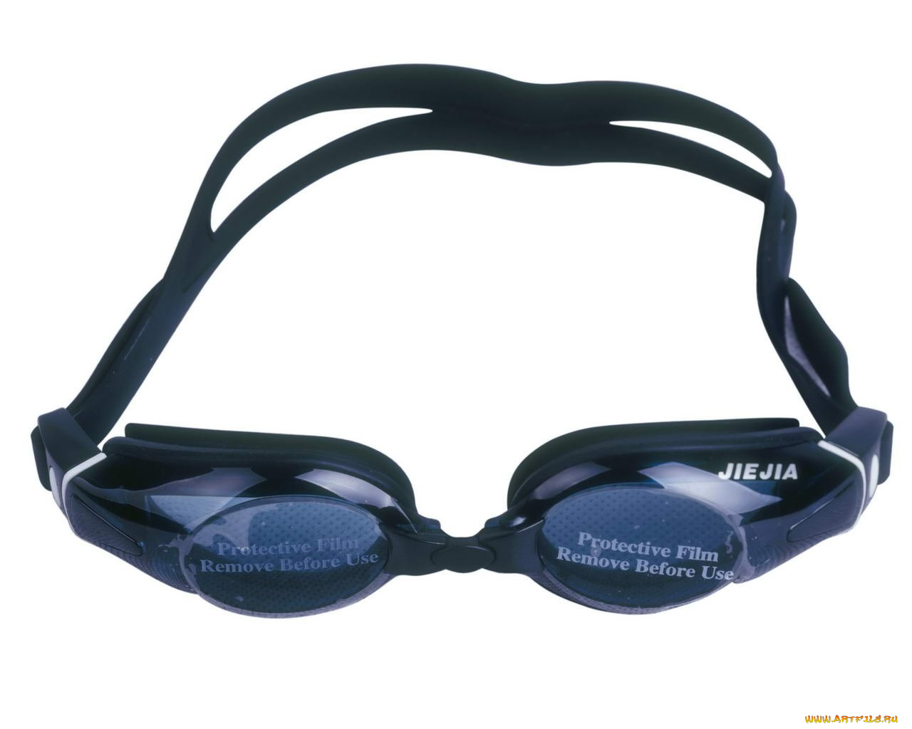 разное, одежда, обувь, текстиль, экипировка